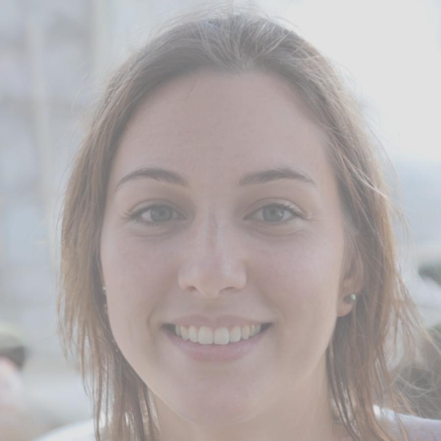 Analyste financière